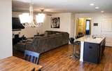 2238 Summer Haven Lane - Photo 8