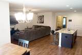 2238 Summer Haven Lane - Photo 9