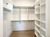 1605 Stillwater Circle - Photo 21
