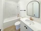 1605 Stillwater Circle - Photo 23