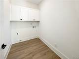 1605 Stillwater Circle - Photo 27