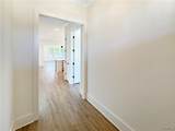 1605 Stillwater Circle - Photo 30