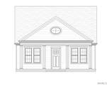 1605 Stillwater Circle - Photo 33