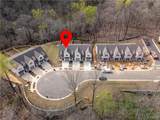 3709 Timber Cove Circle - Photo 2