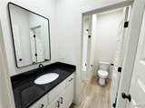 3709 Timber Cove Circle - Photo 23