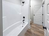 3709 Timber Cove Circle - Photo 24