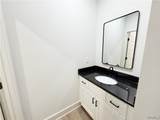 3709 Timber Cove Circle - Photo 25