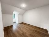 3709 Timber Cove Circle - Photo 26