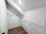 3709 Timber Cove Circle - Photo 27
