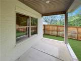 3709 Timber Cove Circle - Photo 28