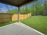 3709 Timber Cove Circle - Photo 29