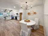 3709 Timber Cove Circle - Photo 3