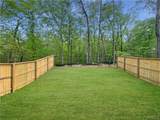 3709 Timber Cove Circle - Photo 30