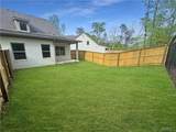 3709 Timber Cove Circle - Photo 31