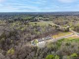 3709 Timber Cove Circle - Photo 32