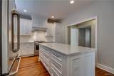 1707 7th Street - Photo 12