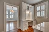 1707 7th Street - Photo 13