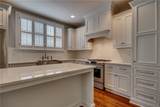 1707 7th Street - Photo 14