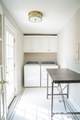 1707 7th Street - Photo 15