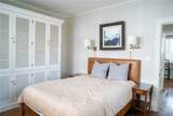 1707 7th Street - Photo 16