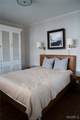1707 7th Street - Photo 17