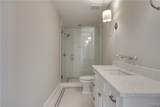 1707 7th Street - Photo 19