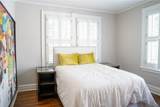1707 7th Street - Photo 20