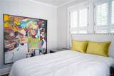 1707 7th Street - Photo 21