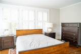 1707 7th Street - Photo 22