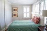 1707 7th Street - Photo 23