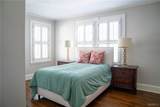 1707 7th Street - Photo 24