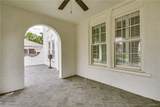 1707 7th Street - Photo 3