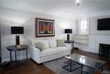 1707 7th Street - Photo 4
