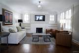 1707 7th Street - Photo 5
