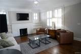 1707 7th Street - Photo 6