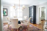 1707 7th Street - Photo 7
