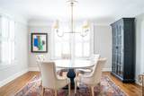 1707 7th Street - Photo 8