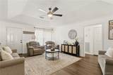 19516 Wenwood Lane - Photo 1