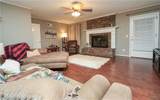 5710 Golden Pond Avenue - Photo 10