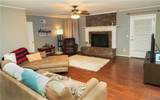 5710 Golden Pond Avenue - Photo 11