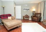 5710 Golden Pond Avenue - Photo 12