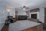5710 Golden Pond Avenue - Photo 13
