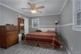 5710 Golden Pond Avenue - Photo 14