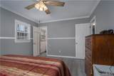 5710 Golden Pond Avenue - Photo 15