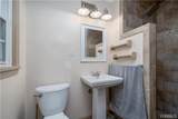 5710 Golden Pond Avenue - Photo 16