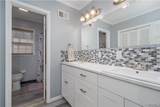 5710 Golden Pond Avenue - Photo 19