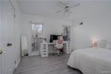 5710 Golden Pond Avenue - Photo 20