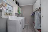 5710 Golden Pond Avenue - Photo 21