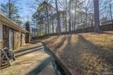 5710 Golden Pond Avenue - Photo 22