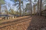 5710 Golden Pond Avenue - Photo 23